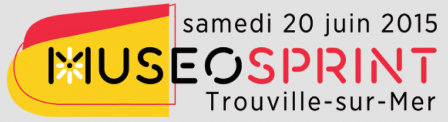 museosprint.png