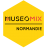 Museomix Normandie